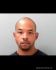 Marcellus Williams Arrest Mugshot PHRJ 8/16/2014