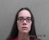 Marci Myers Arrest Mugshot NRJ 01/28/2017