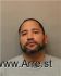 Marcos Martinez Pagan Arrest Mugshot Sex Offender 12/29/2020