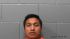 Marcos Morales-pablos Arrest Mugshot SCRJ 10/08/2015