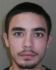 Marcos Ortiz Arrest Mugshot ERJ 3/11/2013