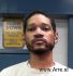 Marcus Alexander Arrest Mugshot NCRJ 02/21/2022