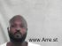 Marcus Benn Arrest Mugshot ERJ 10/21/2019