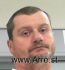 Marcus Collins Arrest Mugshot NCRJ 01/02/2020