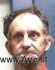 Marcus Hipp Arrest Mugshot NCRJ 07/28/2020