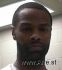 Marcus Johnson Arrest Mugshot WRJ 05/02/2022