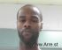 Marcus Johnson Arrest Mugshot WRJ 10/18/2019