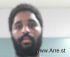 Marcus Jones Arrest Mugshot WRJ 06/26/2019