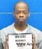 Marcus Mckinley Arrest Mugshot DOC 1/1/2014