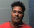 Marcus Ross Arrest Mugshot SCRJ 03/25/2017