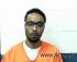 Marcus Sanders Arrest Mugshot DOC 5/15/2015