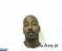 Marcus Taylor Arrest Mugshot SRJ 09/02/2016