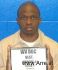 Marcus Vest Arrest Mugshot DOC 10/22/2013