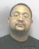 Marcus Fleming Arrest Mugshot NCRJ 6/14/2013