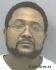 Marcus Fleming Arrest Mugshot NCRJ 12/2/2013
