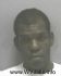 Marcus Howard Arrest Mugshot NCRJ 3/25/2012
