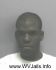 Marcus Howard Arrest Mugshot NCRJ 5/9/2012