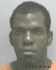Marcus Howard Arrest Mugshot NCRJ 9/3/2012