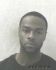 Marcus Johnson Arrest Mugshot WRJ 5/27/2013