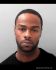 Marcus Johnson Arrest Mugshot WRJ 9/19/2014