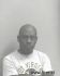 Marcus King Arrest Mugshot CRJ 6/2/2014