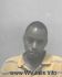 Marcus Kirby Arrest Mugshot SRJ 4/19/2012