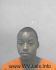 Marcus Kirby Arrest Mugshot SRJ 4/26/2012