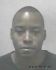 Marcus Kirby Arrest Mugshot SRJ 8/23/2012