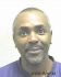 Marcus Long Arrest Mugshot NRJ 6/17/2013