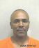 Marcus Long Arrest Mugshot NRJ 7/19/2013