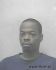 Marcus Mckinley Arrest Mugshot PHRJ 8/3/2013