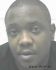 Marcus Patterson Arrest Mugshot SCRJ 6/19/2012