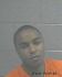 Marcus Sanders Arrest Mugshot NCRJ 7/30/2013