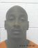 Marcus Taylor Arrest Mugshot SCRJ 10/24/2012