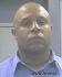 Marcus Thompson Arrest Mugshot SCRJ 11/8/2013