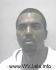 Marcus Toney Arrest Mugshot SWRJ 3/16/2011