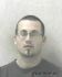 Marcus Williamson Arrest Mugshot WRJ 1/17/2013