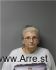 Margaret Alltop Arrest Mugshot Sex Offender 2/10/2021