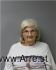 Margaret Alltop Arrest Mugshot Sex Offender 3/10/2022