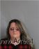 Margaret Vance Arrest Mugshot Sex Offender 3/11/2022