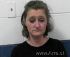 Margaret Wilson Arrest Mugshot SRJ 12/31/2015