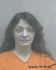 Margaret Gunnoe Arrest Mugshot TVRJ 12/1/2013