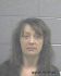 Margaret Gunnoe Arrest Mugshot SRJ 5/3/2013