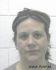 Margaret Yoder Arrest Mugshot SCRJ 8/10/2012