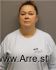 Margi Schlosser Arrest Mugshot Sex Offender 3/10/2022