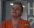 Margie Adkins Arrest Mugshot WRJ 05/05/2023