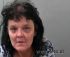 Margie Jenkins Arrest Mugshot WRJ 07/05/2016