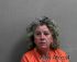 Margie Williams Arrest Mugshot CRJ 05/27/2016