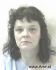 Margie Jenkins Arrest Mugshot WRJ 1/13/2013
