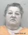 Marguerita May Arrest Mugshot TVRJ 5/8/2013